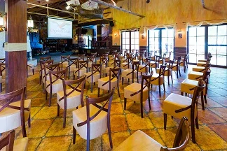 Ognisty Ptak - vedere generală 24
